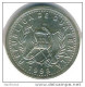 Guatemala - 2000 - KM 276.6 - 5 Centavos - VF+ - Guatemala