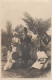 Somalia - 1916 - Italian Colony - Military - Festa Dell Arafa - 3 Battaglione Somalo - Somalië