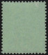 Hong Kong     .    SG    .    119  (2 Scans)  .  1921-37    .  Mult Script CA      .    *   .    Mint-hinged - Neufs