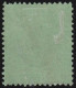 Hong Kong     .    SG    .    128  (2 Scans)  .  1921-37    .  Mult Script CA      .    *   .    Mint-hinged - Ongebruikt