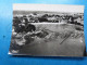 Saint-Briac Plage De La Salinette Chateau Et La Garde Guérin Vue Aerienne - Saint-Briac