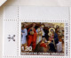 VATICAN 2023, NATALE, NOEL, CHRISTMAS,  MNH** - Unused Stamps