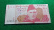 PAKİSTAN-         100      RUPEES         ÜNC - Pakistán