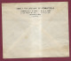 2251123 - CONGO BELGE - Lettre Pour BAMBESA - Bel Affranchissement - STANLEYVILLE 1943 - Lettres & Documents