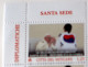 VATICAN 2023, 60 ANNI RELAZIONI REPUBBLICA KOREA,  MNH** - Ungebraucht