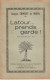 Lot 4 Livrets De  Théâtre (32 P.en 11,5 Cmx17,5 Cm) Par Georges CHOQUET DE BROCA (liste Ci-dessous) - Franse Schrijvers