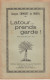 Lot 4 Livrets De  Théâtre (32 P.en 11,5 Cmx17,5 Cm) Par Georges CHOQUET DE BROCA (liste Ci-dessous) - Französische Autoren