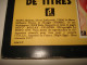Delcampe - C53 / Lot De 5 E.O Noir Et Blanc " Grands Succès De La Bande Dessinée " N° 6-7-13-17-21 De 1977 - Wholesale, Bulk Lots