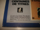 Delcampe - C53 / Lot De 5 E.O Noir Et Blanc " Grands Succès De La Bande Dessinée " N° 6-7-13-17-21 De 1977 - Paquete De Libros