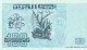 ALGERIA : 100 DINARS - 1992 - P-137 - UNC - Argelia