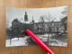 U1340B - Hall In Tirol - 1912 - Carte Photo Kunstverlag A Stockhammer - Tyrol Autriche - Hall In Tirol