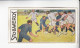 Stollwerck Album No 15 Sport Rugby Fussball    Grp 564#6 Von 1915 - Stollwerck