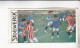 Stollwerck Album No 15 Sport Fussball I     Grp 564#4 Von 1915 - Stollwerck