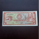 BILLETE DE 10 SOLES DE ORO DE PERU DEL AÑO 1976.S/C CON LEVES MANCHITAS. - Pérou