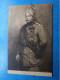 Delcampe - Général Jacques De Dixmude-Baron De Witte- Leman  Lot X 3 Cpa 1914-1918 Bevelvoerders  3 E D.A. Cavalerie - Weltkrieg 1914-18