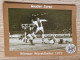 Card Nr 21 - Johan Neeskens Scores - Ajax Amsterdam - Independiente - 1972 - Final - Intercontinental CUP - Anderlecht - Soccer