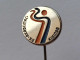 BADGE Z-88-1 - RUKOMET, HANDBALL CLUB AKADEMAC, KIKINDA, SERBIA,  - Handball