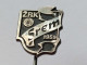 BADGE Z-88-1 - RUKOMET, HANDBALL CLUB SREM, SERBIA, CLUB DE HANDBALL FÉMININ, WOMAN - Handball