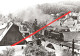 AK Schmiedeberg Erzgebirge Zug Eisenbahn Schmalspurbahn Weißeritztalbahn Freital Hainsberg Dippoldiswalde Kipsdorf DDR - Schmiedeberg (Erzgeb.)