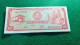 -TRİNİDAD AND TOBAGO         1 DOLLAR           UNC - Trinidad & Tobago