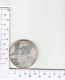 CR1860 MONEDA HOLANDA 5 EUROS 2009 PLATA - Netherlands