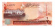 Bahrain Banknotes - Half Dinar 2008  Low Serial Number ( 000014 ) - UNC - Bahreïn