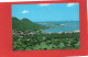 ANTILLES---ST. MAARTEN---SAINT-MARTIN--WEST INDIES--voir 2 Scans - Sint-Marteen