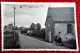 AUBLAIN  -  Route De Dailly - Chapelle Notre Dame De Grâce - Couvin