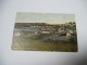 ETATS UNIS    CARTE  COULEUR NEWPORT  VT FROM FARRANT'S POINT GERMANY - Newport