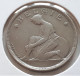 BELGIE BELGIQUE ALBERT IER GOED VOOR 2 FRANCS 1930/20 VL + DOUBLE GRENETIS  ! ONLY 1.250.000 COTES : 15€-35€-100€-300€ - 2 Francs