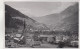 D9260) LANDECK - Tirol - FOto AK Mit Kirche Friedhof U. Haus DEtails ALT - Landeck