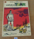 C242 BD - Le Reveil De Toar - Tif Et Tondu - Tome 12 - 1968 - Tif Et Tondu