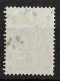 Russia 1912 2K Mi 64 II Ab. KEMI Lapland Finland Postmark Кеми - Usati