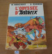 C242 BD - Astérix - L'Odyssée D'Astérix - Albert René - Uderzo - 1981 - Astérix