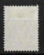 Russia 1912 2K Mi 64 II Ab. K.P.X.P. No 10 Kuopio-Kouvola Railway TPO Postmark - Used Stamps