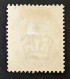 N 73 Y&T Neuf Avec Charnière Great Britain - Unused Stamps