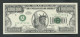 Billet De Banque Fantaisie Américain "1000000$ / One Million Dollars / 1996" Statue De La Liberté / New-York - Sonstige & Ohne Zuordnung