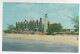 Timbre , Stamp " Arbre : Figuier " Sur CP , Carte , Postcard Du 31/12/75 - Barbados (1966-...)