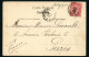 CPA - Carte Postale - Belgique - Franière - Les Usines (CP23818OK) - Floreffe