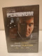 Película Dvd. Michael Clayton. George Clooney, Tom Wilkinson, Tilda Swinton, Sydney Pollack. 2010. - Politie & Thriller