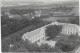 Villeblevin - Vue Panoramique Des Colonies Scolaires Du XIIè Arrondissement - Villeblevin