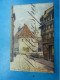 Delcampe - Henry MUNSCH - Strasbourg N° 496 -Mulhouse  N°491 &  Colmar N° 464 Artist Illustrateur -/3x Cpa - Autres & Non Classés