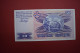 Banknotes  Bosnia And Herzegovina 50 Dinara Not Issued 1995 MNH P# 47 - Bosnie-Herzegovine