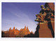 AK 182647 SCOTLAND - Glasgow - Kelvingrove Art Gallery And Museum - Lanarkshire / Glasgow