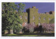 AK 182658 SCOTLAND - Scone Palace Bei Perth - Perthshire