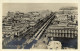 Cuba, HAVANA, President's Palace And New Plaza (1930s) RPPC Postcard - Cuba