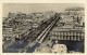 Cuba, HAVANA, Paseo Del Prado (1930s) RPPC Postcard - Cuba