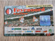 Season Club Card - Feyenoord Rotterdam - 1999-2000 - Football Soccer Fussball Voetbal Foot - Habillement, Souvenirs & Autres