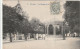 Vilvoorde, Vilvorde, Le Kiosque, 2 Scans - Vilvoorde