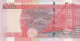 HONG KONG 100 $ 203 HSBC UNC - Hong Kong